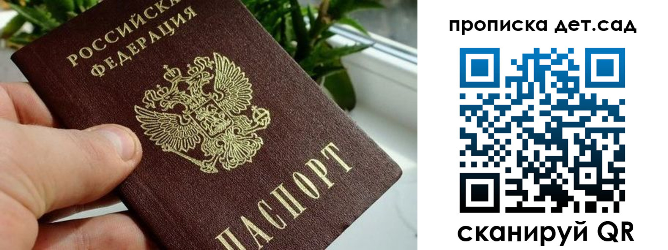 временная регистрация собственник в Сертолово